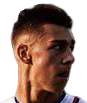 https://img.zhizhuzhibos.com.cn/img/football/player/87bb2de0262009bacde5561e0046564a.png