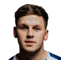 https://img.zhizhuzhibos.com.cn/img/football/player/87bccfdd4b929bb8aa8dcb1723af3602.png