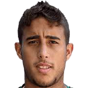 https://img.zhizhuzhibos.com.cn/img/football/player/87c0636ccd6b7e87ae2b7ea6d6c12229.png