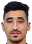 https://img.zhizhuzhibos.com.cn/img/football/player/87c3b06976a86deed698454dfffc0af5.png