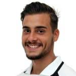 https://img.zhizhuzhibos.com.cn/img/football/player/87c5be58011347463cf9f45ff165e6e3.png