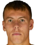 https://img.zhizhuzhibos.com.cn/img/football/player/87c6d5e97f5bb00f88b6554da3adae0d.png