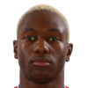 https://img.zhizhuzhibos.com.cn/img/football/player/87caff629f403d5e5d7b843c83f7029a.png
