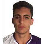 https://img.zhizhuzhibos.com.cn/img/football/player/87cb8f54c3ea47553159999efb63d9d9.png