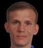 https://img.zhizhuzhibos.com.cn/img/football/player/87ccaea82e8517625cbee5e0a687b4ed.png
