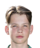 https://img.zhizhuzhibos.com.cn/img/football/player/87cdd48f8b98ffef1329cf86f8d7050e.png