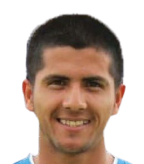 https://img.zhizhuzhibos.com.cn/img/football/player/87d074bf49b7a259e63c4f12ebef8eb8.png