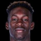https://img.zhizhuzhibos.com.cn/img/football/player/87d12a240625145252876c55c99b117b.png