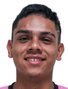https://img.zhizhuzhibos.com.cn/img/football/player/87d562bebbab2dcc252a5308ff39661c.png