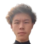 https://img.zhizhuzhibos.com.cn/img/football/player/87d7fb2d3c4d5d86ee3487c6b5d3ca7a.png