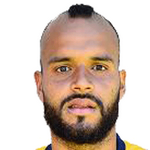https://img.zhizhuzhibos.com.cn/img/football/player/87e363a577bfc11f153c8cda0d006b44.png