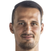 https://img.zhizhuzhibos.com.cn/img/football/player/87e526fcfaacd9874abb79934c36cfd0.png