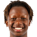 https://img.zhizhuzhibos.com.cn/img/football/player/87e58e11c94fd542d826d38552861a76.png