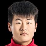 https://img.zhizhuzhibos.com.cn/img/football/player/87e5a1a167d55d5431f1f92d3586e1e3.png