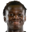 https://img.zhizhuzhibos.com.cn/img/football/player/87e84e1143f112fd125940b9e14aacd1.png