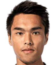 https://img.zhizhuzhibos.com.cn/img/football/player/87eae104c875383d0facaf562c840d27.png