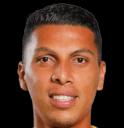 https://img.zhizhuzhibos.com.cn/img/football/player/87f1132c97911a6b9c74e4610c12c3e9.png