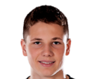 https://img.zhizhuzhibos.com.cn/img/football/player/87f2ea35c13a4c2224b3beb132971db7.png