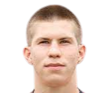 https://img.zhizhuzhibos.com.cn/img/football/player/87f47bfb2be0e7ba8825daa358974eec.png