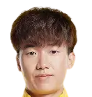 https://img.zhizhuzhibos.com.cn/img/football/player/87f53563c2fc914379cd9af166005cf3.png