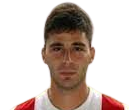 https://img.zhizhuzhibos.com.cn/img/football/player/87f5d75c7d6f48d0d3abe029b8958a92.png
