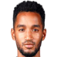 https://img.zhizhuzhibos.com.cn/img/football/player/87f73ec01e948d24a6c8f5c1aefc0693.png