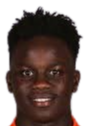 https://img.zhizhuzhibos.com.cn/img/football/player/87fa0d101b17880f3e7cd8c4d6ebc4a8.png