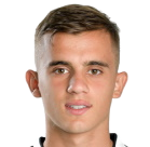 https://img.zhizhuzhibos.com.cn/img/football/player/87fa4b38f0949d371539a6e2ccaaa361.png