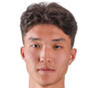 https://img.zhizhuzhibos.com.cn/img/football/player/87fb16afcb2ddc5d38d64cc5f05df1a6.png