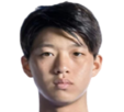https://img.zhizhuzhibos.com.cn/img/football/player/880387e8ce15c3c81ac01bc7fb034f99.png