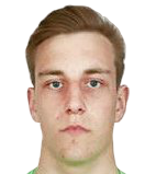 https://img.zhizhuzhibos.com.cn/img/football/player/880638c7e7ef360ca06b3fbacac93ffe.png