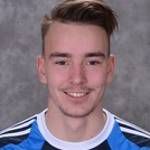 https://img.zhizhuzhibos.com.cn/img/football/player/8806dddaf655938549415df8c6592c48.png