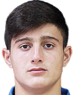 https://img.zhizhuzhibos.com.cn/img/football/player/880787a7858dbdc6c6b2c144d5bc81f1.png
