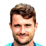 https://img.zhizhuzhibos.com.cn/img/football/player/8808728f9fbbd5309a4635b424e1bf18.png