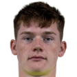 https://img.zhizhuzhibos.com.cn/img/football/player/88096e178d304c6435acce41fb27210d.png