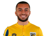 https://img.zhizhuzhibos.com.cn/img/football/player/880b9737b944f292ceef863dc92a96e0.png