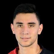 https://img.zhizhuzhibos.com.cn/img/football/player/880c3e062bf28ef0a1003ee818a17453.png