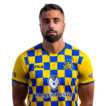 https://img.zhizhuzhibos.com.cn/img/football/player/880c80f9d4bb3fc67bb88a27b00d5aab.png