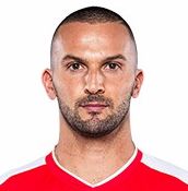 https://img.zhizhuzhibos.com.cn/img/football/player/880da14a017f9044f83b40d6769a82da.jpg