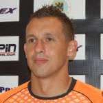 https://img.zhizhuzhibos.com.cn/img/football/player/880e417136f3817cbf619ad9dc1044ec.png