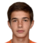 https://img.zhizhuzhibos.com.cn/img/football/player/8810f335e413514b1881e875d568e277.png
