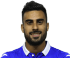 https://img.zhizhuzhibos.com.cn/img/football/player/8811209bea8bdf4feb9f57f74defe5e8.png