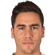 https://img.zhizhuzhibos.com.cn/img/football/player/881430ce38ab0ff72fec792b60ee99bb.png