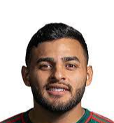 https://img.zhizhuzhibos.com.cn/img/football/player/881446487ce92c257da8a68ed63d4640.png