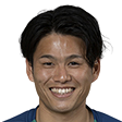 https://img.zhizhuzhibos.com.cn/img/football/player/88173510e3f0aaf5d32631f55993b531.png