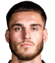 https://img.zhizhuzhibos.com.cn/img/football/player/881a4cc9ba1abe0842e8af687467e2bc.png