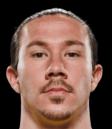 https://img.zhizhuzhibos.com.cn/img/football/player/881cca8f772264b6058ac4c96fd1d85b.png