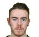 https://img.zhizhuzhibos.com.cn/img/football/player/881f099efce611a5f8a3e48613f24077.jpg