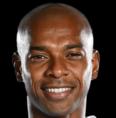 https://img.zhizhuzhibos.com.cn/img/football/player/8820aa078f509da8ea710a8f3b6b6593.png