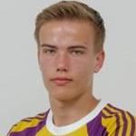 https://img.zhizhuzhibos.com.cn/img/football/player/88210c0f7b8a51d260e895ff67ced00a.png